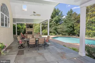 121 Spring Tree Dr, Newtown Square, PA 19073 - Photo 52