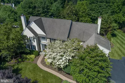 121 Spring Tree Drive, Newtown Square, PA 19073 - Photo 56