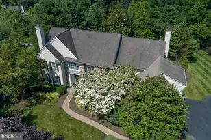 121 Spring Tree Dr, Newtown Square, PA 19073 - Photo 56