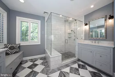 121 Spring Tree Drive, Newtown Square, PA 19073 - Photo 32