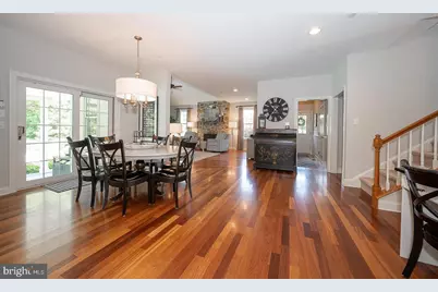 121 Spring Tree Drive, Newtown Square, PA 19073 - Photo 22
