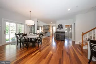 121 Spring Tree Dr, Newtown Square, PA 19073 - Photo 22