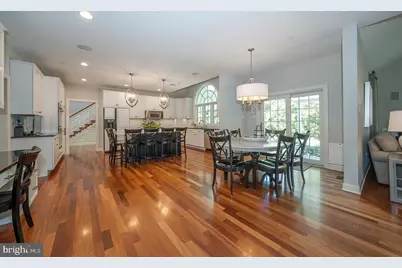 121 Spring Tree Drive, Newtown Square, PA 19073 - Photo 14
