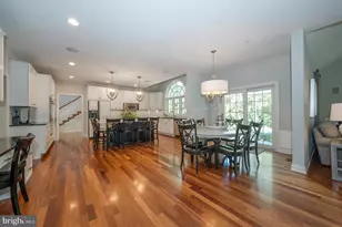 121 Spring Tree Dr, Newtown Square, PA 19073 - Photo 14