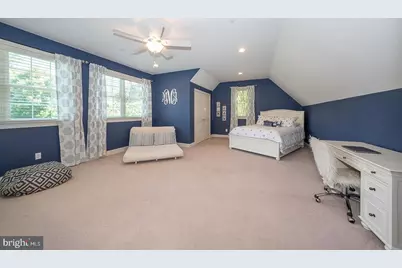 121 Spring Tree Drive, Newtown Square, PA 19073 - Photo 40