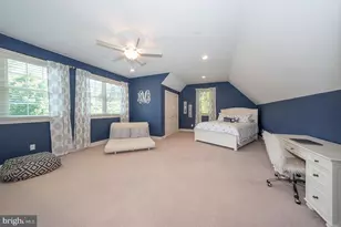121 Spring Tree Dr, Newtown Square, PA 19073 - Photo 40