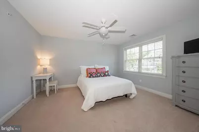 121 Spring Tree Drive, Newtown Square, PA 19073 - Photo 38