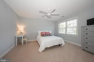 121 Spring Tree Dr, Newtown Square, PA 19073 - Photo 38