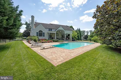 121 Spring Tree Drive, Newtown Square, PA 19073 - Photo 48