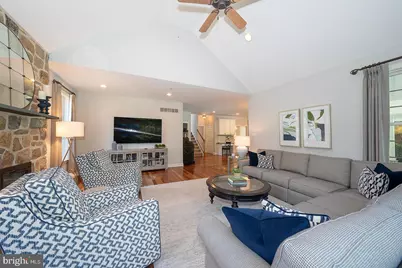 121 Spring Tree Drive, Newtown Square, PA 19073 - Photo 24