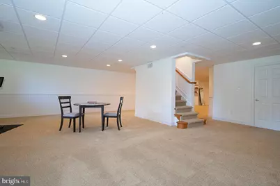 121 Spring Tree Drive, Newtown Square, PA 19073 - Photo 42