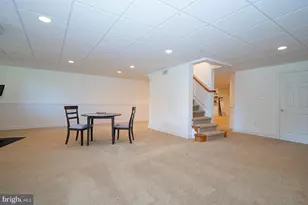 121 Spring Tree Dr, Newtown Square, PA 19073 - Photo 42