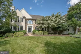121 Spring Tree Dr, Newtown Square, PA 19073 - Photo 1