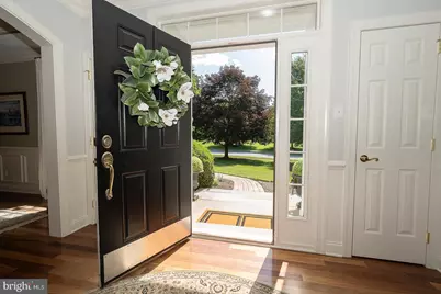 121 Spring Tree Drive, Newtown Square, PA 19073 - Photo 6