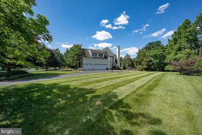 121 Spring Tree Drive, Newtown Square, PA 19073 - Photo 54