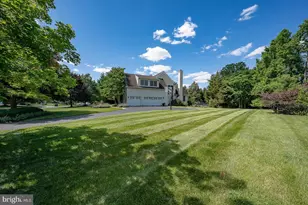 121 Spring Tree Dr, Newtown Square, PA 19073 - Photo 54