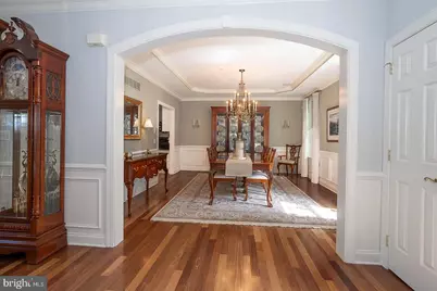 121 Spring Tree Drive, Newtown Square, PA 19073 - Photo 12