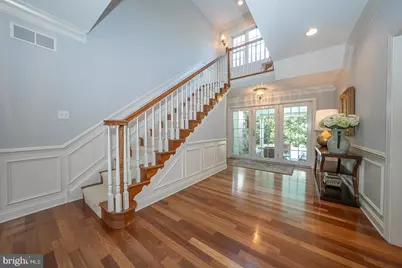 121 Spring Tree Drive, Newtown Square, PA 19073 - Photo 8