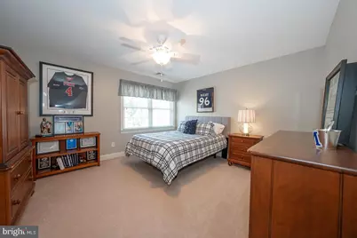 121 Spring Tree Drive, Newtown Square, PA 19073 - Photo 36