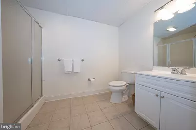 121 Spring Tree Drive, Newtown Square, PA 19073 - Photo 46