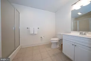 121 Spring Tree Dr, Newtown Square, PA 19073 - Photo 46