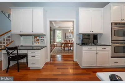 121 Spring Tree Drive, Newtown Square, PA 19073 - Photo 20