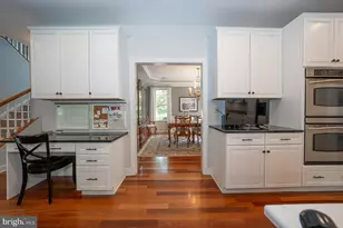 121 Spring Tree Dr, Newtown Square, PA 19073 - Photo 20