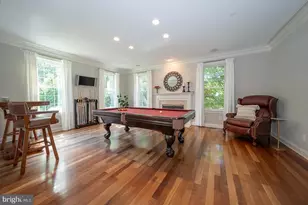 121 Spring Tree Dr, Newtown Square, PA 19073 - Photo 10