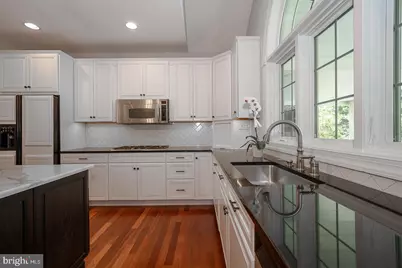 121 Spring Tree Drive, Newtown Square, PA 19073 - Photo 18