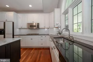 121 Spring Tree Dr, Newtown Square, PA 19073 - Photo 18
