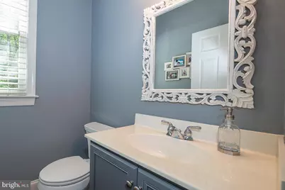 121 Spring Tree Drive, Newtown Square, PA 19073 - Photo 28