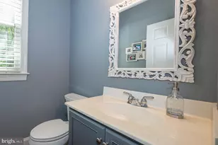 121 Spring Tree Dr, Newtown Square, PA 19073 - Photo 28