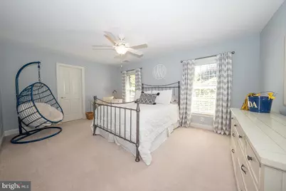 121 Spring Tree Drive, Newtown Square, PA 19073 - Photo 34