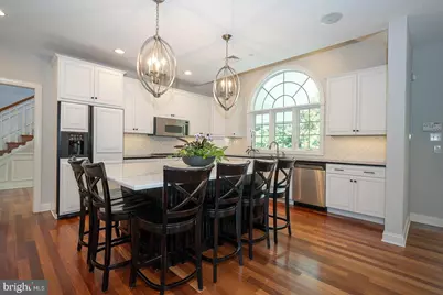 121 Spring Tree Drive, Newtown Square, PA 19073 - Photo 16