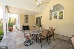121 Spring Tree Dr, Newtown Square, PA 19073 - Photo 50
