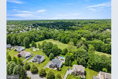 3219 Sarum Farm Lane, Garnet Valley, PA 19060 - Photo 72
