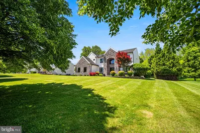 3219 Sarum Farm Lane, Garnet Valley, PA 19060 - Photo 6
