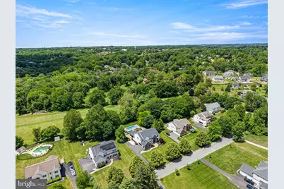 3219 Sarum Farm Lane, Garnet Valley, PA 19060 - Photo 70