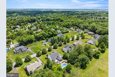 3219 Sarum Farm Lane, Garnet Valley, PA 19060 - Photo 74