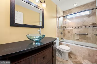3219 Sarum Farm Lane, Garnet Valley, PA 19060 - Photo 36
