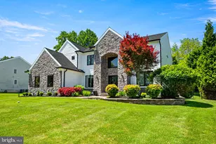 3219 Sarum Farm Ln, Garnet Valley, PA 19060 - Photo 2