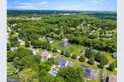 3219 Sarum Farm Lane, Garnet Valley, PA 19060 - Photo 76