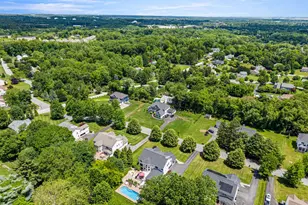 3219 Sarum Farm Ln, Garnet Valley, PA 19060 - Photo 76