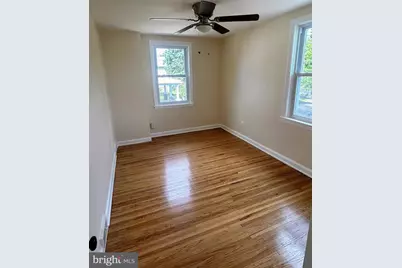 7801 Westview Avenue, Upper Darby, PA 19082 - Photo 16