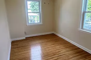 7801 Westview Ave, Upper Darby, PA 19082 - Photo 16