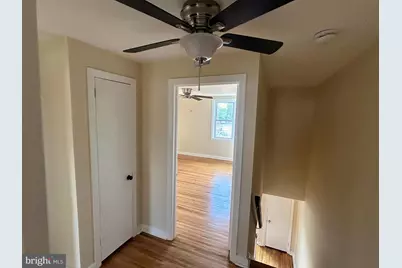 7801 Westview Avenue, Upper Darby, PA 19082 - Photo 10