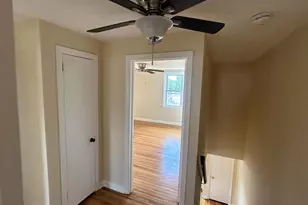 7801 Westview Ave, Upper Darby, PA 19082 - Photo 10