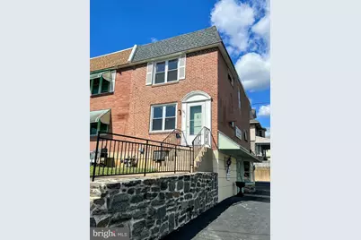 7801 Westview Avenue, Upper Darby, PA 19082 - Photo 2