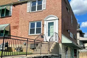 7801 Westview Ave, Upper Darby, PA 19082 - Photo 2
