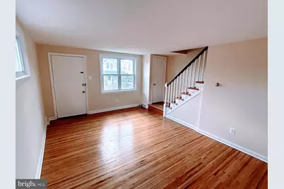 7801 Westview Avenue, Upper Darby, PA 19082 - Photo 4
